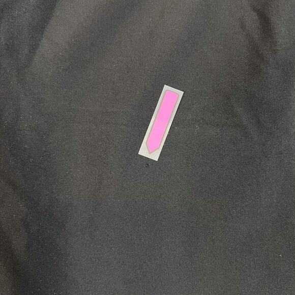 Athleta Black Brooklyn Legacy Mid Rise Jogger Size 6 - Picture 9 of 11